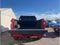 2021 Chevrolet Silverado 1500 Crew Cab Custom Pickup 4D 5 3/4 ft