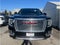 2023 GMC Yukon XL Denali Sport Utility 4D