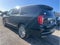 2023 GMC Yukon XL Denali Sport Utility 4D