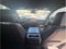2025 Chevrolet Suburban RST Sport Utility 4D