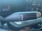 2025 Chevrolet Suburban RST Sport Utility 4D
