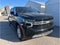 2021 Chevrolet Suburban LS Sport Utility 4D