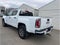 2022 GMC Canyon Crew Cab AT4 Pickup 4D 5 ft