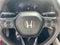 2023 Honda Accord EX Sedan 4D