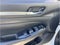 2023 Nissan Altima 2.5 SV Sedan 4D