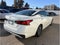 2023 Nissan Altima 2.5 SV Sedan 4D