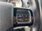 2016 Dodge Grand Caravan Passenger SE Plus Minivan 4D
