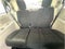 2016 Dodge Grand Caravan Passenger SE Plus Minivan 4D