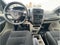 2016 Dodge Grand Caravan Passenger SE Plus Minivan 4D