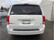 2018 Dodge Grand Caravan Passenger SE Minivan 4D
