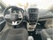 2017 Dodge Grand Caravan Passenger SE Minivan 4D