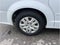 2017 Dodge Grand Caravan Passenger SE Minivan 4D