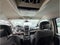 2017 Dodge Grand Caravan Passenger SE Minivan 4D
