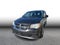 2017 Dodge Grand Caravan Passenger SE Minivan 4D