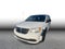 2017 Dodge Grand Caravan Passenger SE Minivan 4D
