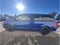 2018 Dodge Grand Caravan Passenger SE Minivan 4D
