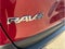 2023 Toyota RAV4 XLE Sport Utility 4D