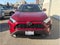 2023 Toyota RAV4 XLE Sport Utility 4D