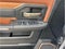 2021 RAM 2500 Crew Cab Laramie Longhorn Pickup 4D 6 1/3 ft
