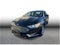 2018 Ford Fusion S Hybrid Sedan 4D