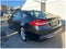 2018 Ford Fusion S Hybrid Sedan 4D