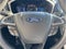 2017 Ford Fusion S Hybrid Sedan 4D