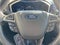 2017 Ford Fusion S Hybrid Sedan 4D