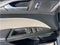 2017 Ford Fusion S Hybrid Sedan 4D