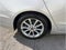 2017 Ford Fusion S Hybrid Sedan 4D