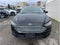 2018 Ford Fusion S Hybrid Sedan 4D