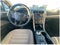 2018 Ford Fusion S Hybrid Sedan 4D