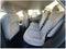 2018 Ford Fusion S Hybrid Sedan 4D