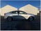 2018 Ford Fusion S Hybrid Sedan 4D