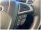 2018 Ford Fusion S Hybrid Sedan 4D