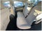 2018 Ford Fusion S Hybrid Sedan 4D