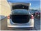 2018 Ford Fusion S Hybrid Sedan 4D
