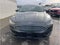 2018 Ford Fusion S Hybrid Sedan 4D