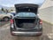 2018 Ford Fusion S Hybrid Sedan 4D