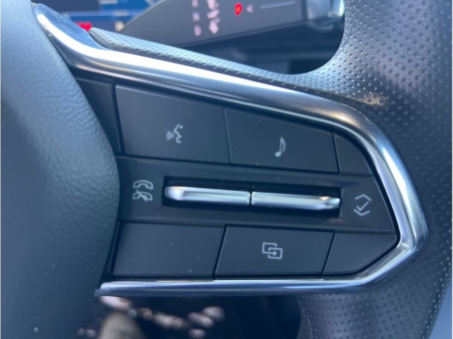 2025 Honda Prologue EX Sport Utility 4D