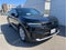 2025 Honda Prologue EX Sport Utility 4D