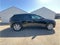 2025 Honda Prologue EX Sport Utility 4D
