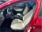 2019 Mazda MAZDA3 Preferred Sedan 4D