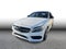 2017 Mercedes-Benz Mercedes-AMG® C-Class C 43 AMG® Sedan 4D