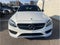 2017 Mercedes-Benz Mercedes-AMG® C-Class C 43 AMG® Sedan 4D