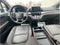 2019 Honda Odyssey EX-L Minivan 4D