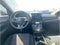 2021 Honda CR-V EX Sport Utility 4D