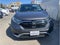 2021 Honda CR-V EX Sport Utility 4D