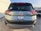 2023 Nissan Rogue S (2023.5) Sport Utility 4D