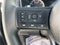 2023 Nissan Rogue S (2023.5) Sport Utility 4D