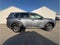 2023 Nissan Rogue S (2023.5) Sport Utility 4D